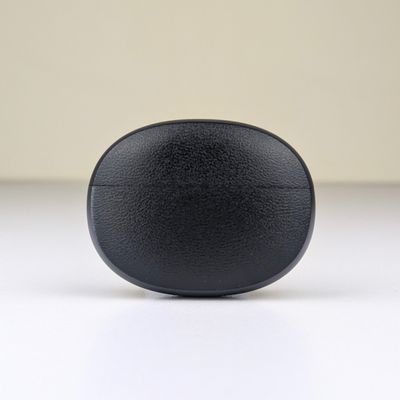 OnePlus Buds Pro 3 K16_img_5