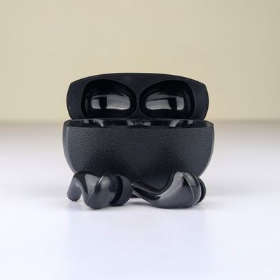 OnePlus Buds Pro 3 K16_img_1