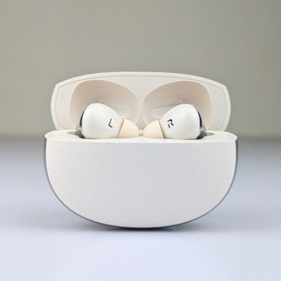 OnePlus Buds Pro 3 K16_img_3