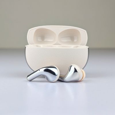 OnePlus Buds Pro 3 K16_img_2