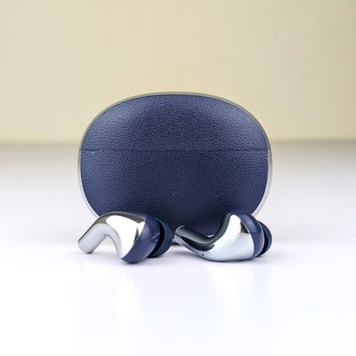 OnePlus Buds Pro 3 K16_img_0