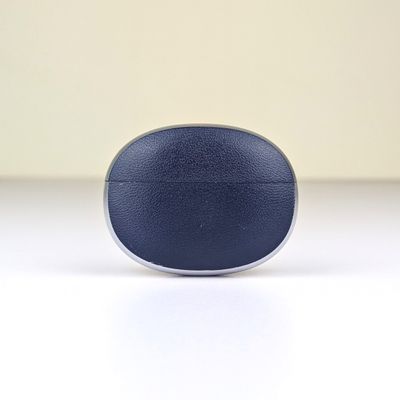 OnePlus Buds Pro 3 K16_img_4