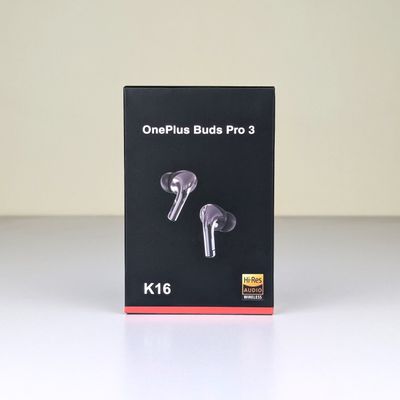 OnePlus Buds Pro 3 K16_img_6