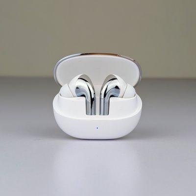 K29 TWS Earbuds_img_2