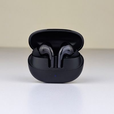 K29 TWS Earbuds_img_3