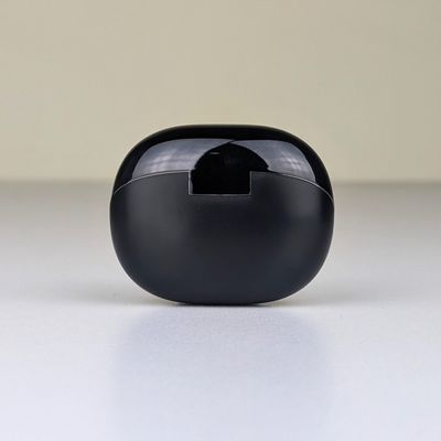 K29 TWS Earbuds_img_1