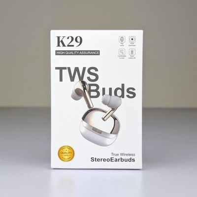 K29 TWS Earbuds_img_5