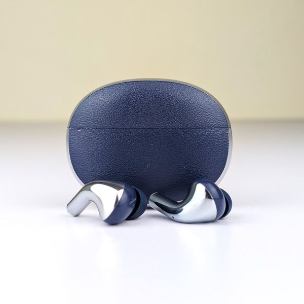 OnePlus Buds Pro 3 K16