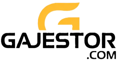 GAJESTOR.COM