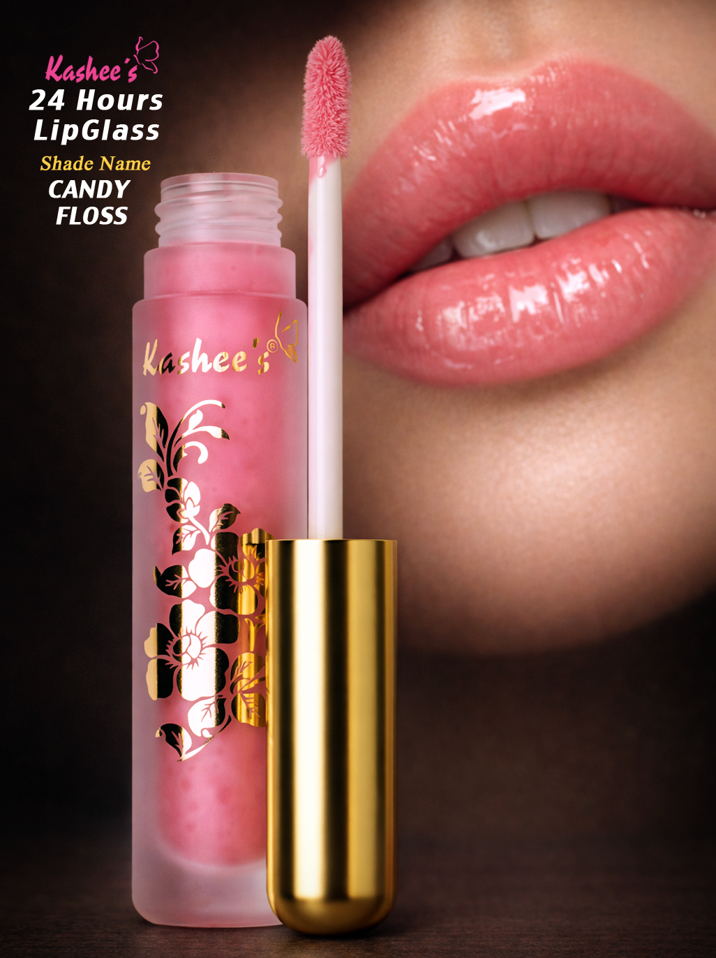Kashee's 24 Hour Lip Glass_img_8
