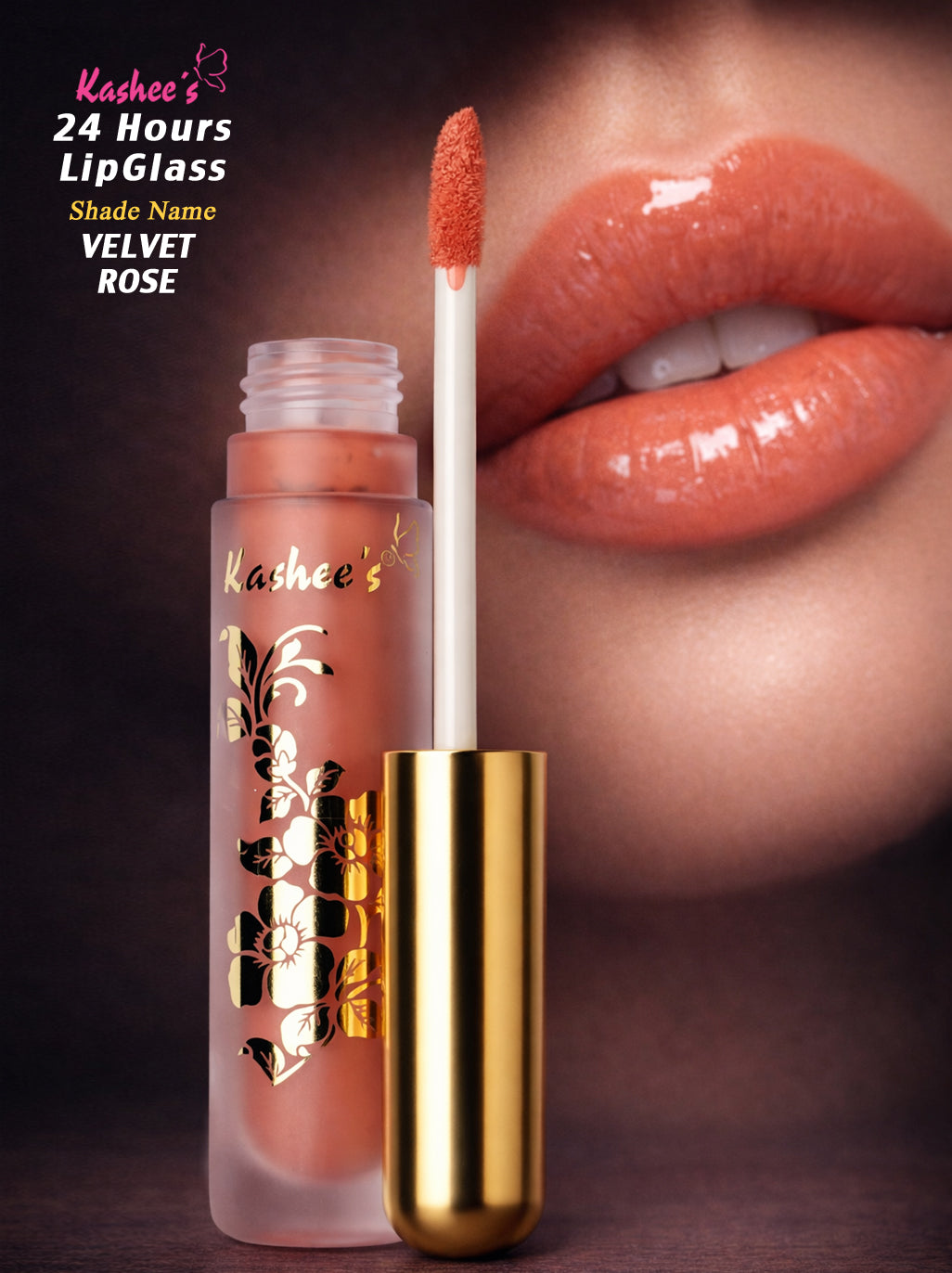 Kashee's 24 Hour Lip Glass_img_7