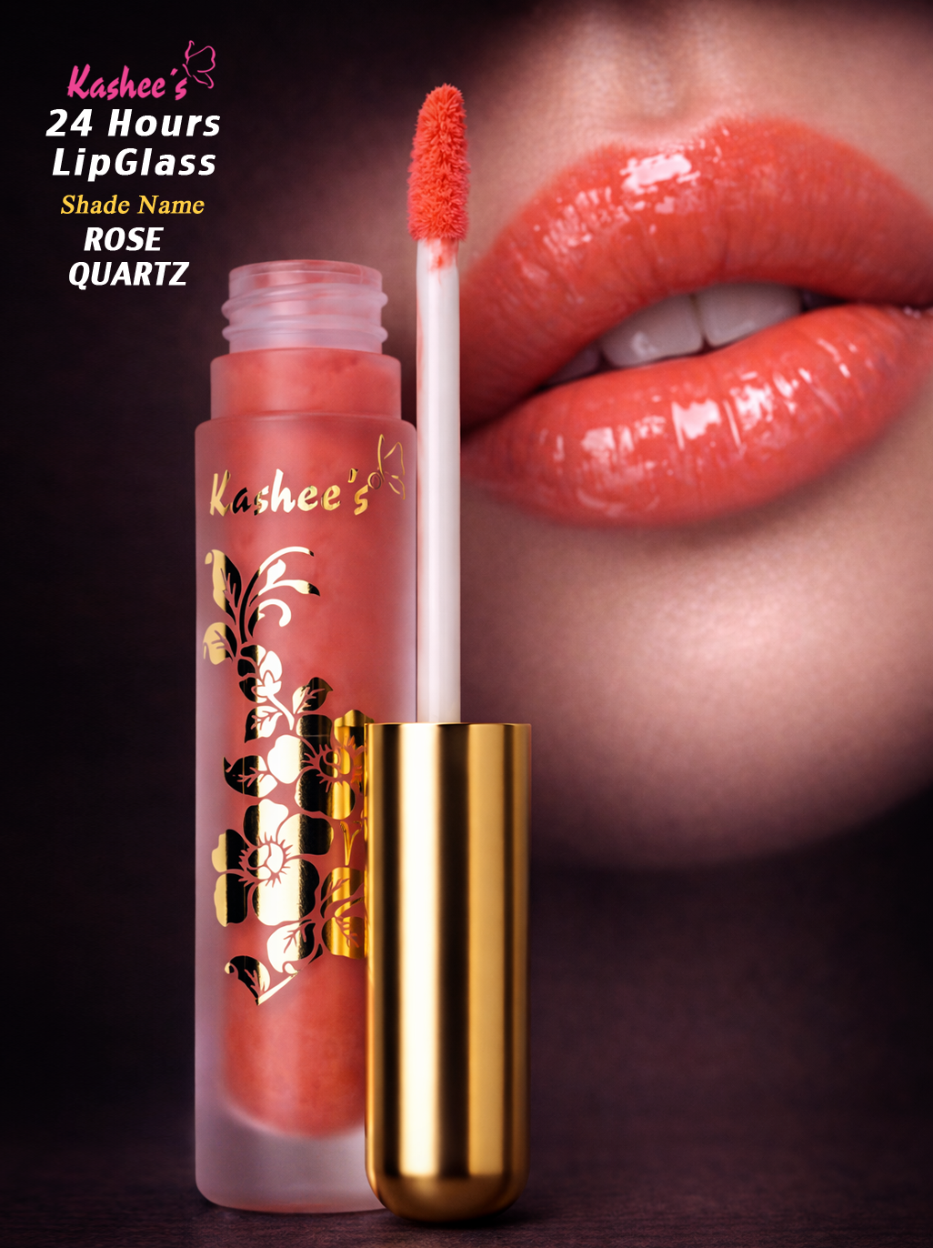Kashee's 24 Hour Lip Glass_img_6