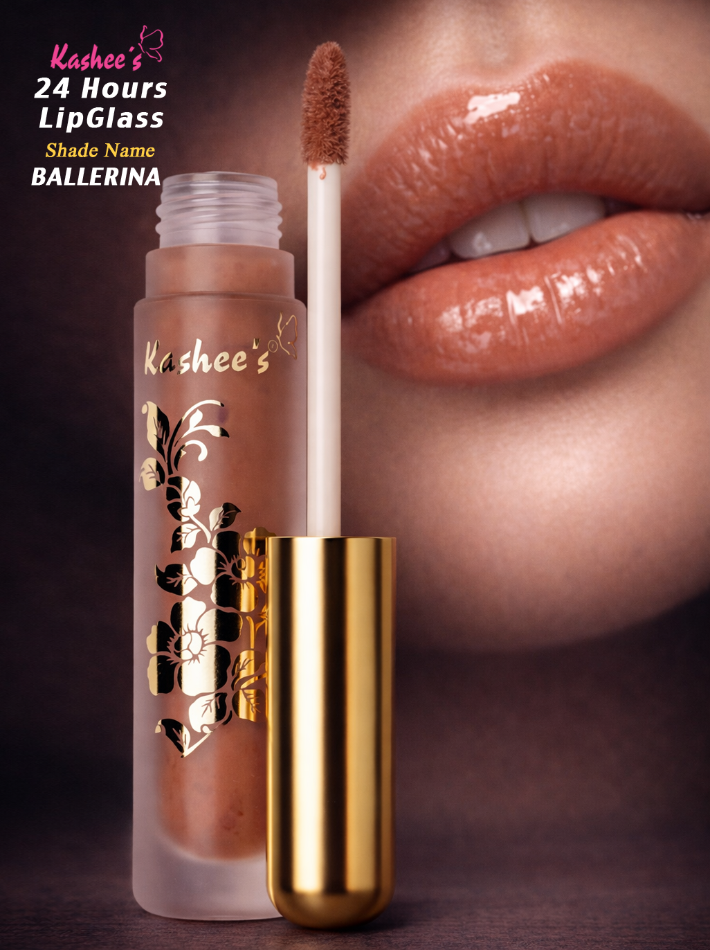 Kashee's 24 Hour Lip Glass_img_5