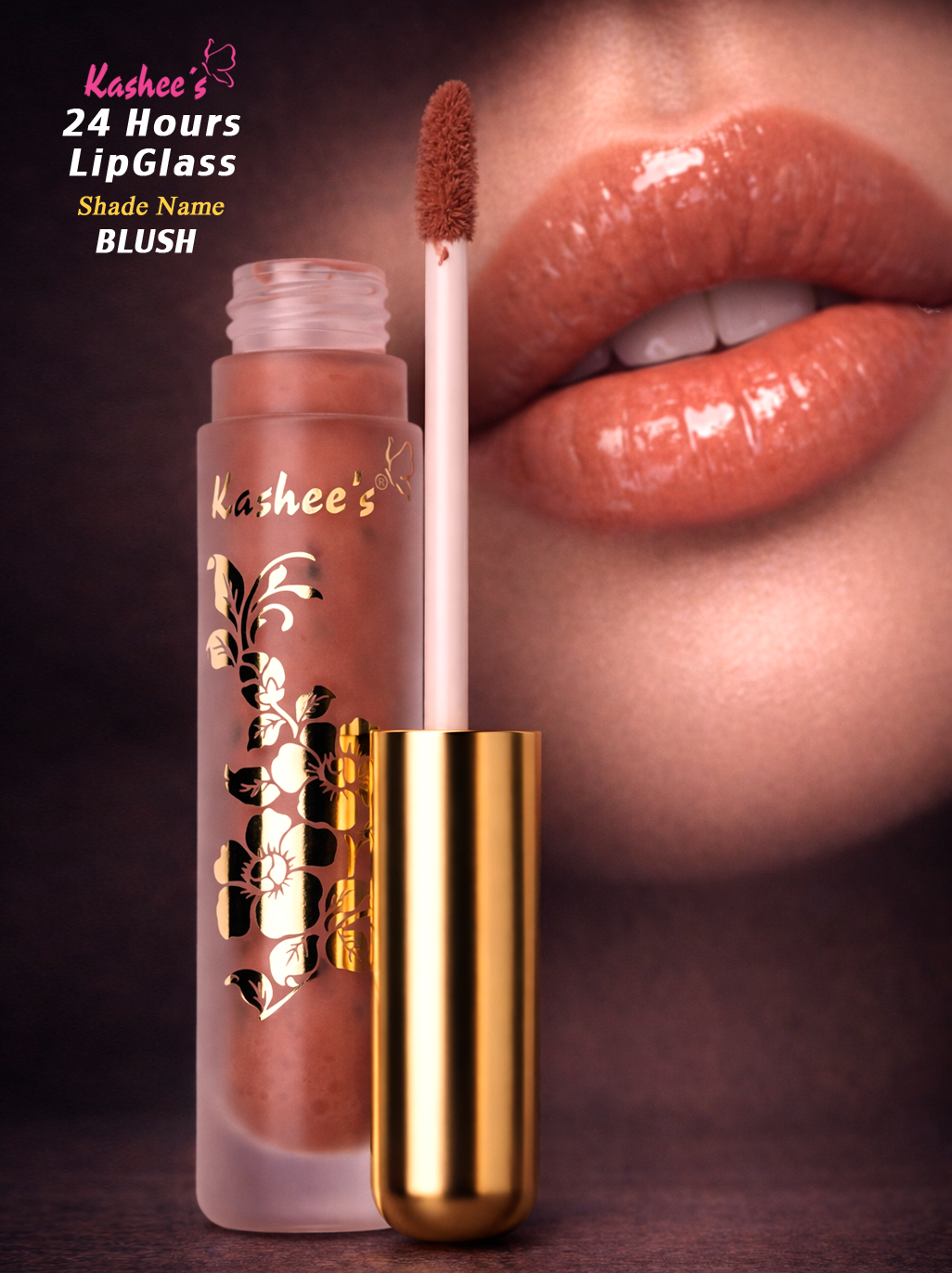 Kashee's 24 Hour Lip Glass_img_2