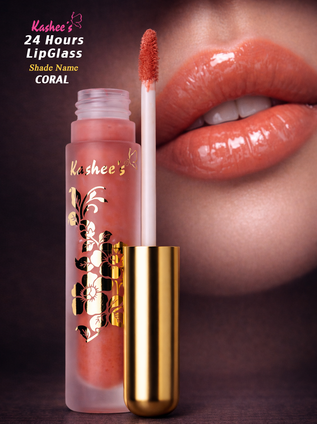 Kashee's 24 Hour Lip Glass_img_1