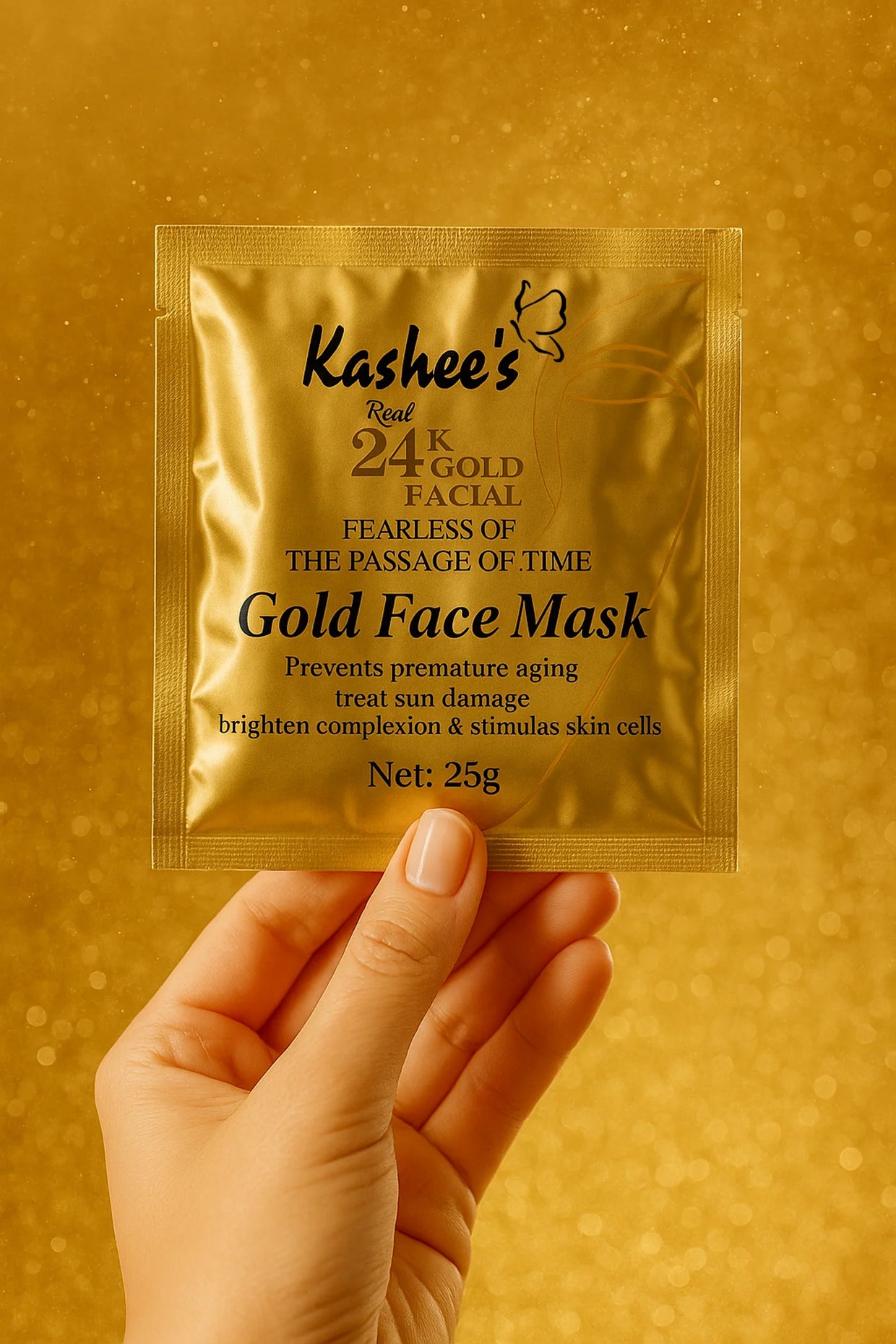 Kashee's Face Mask_img_1