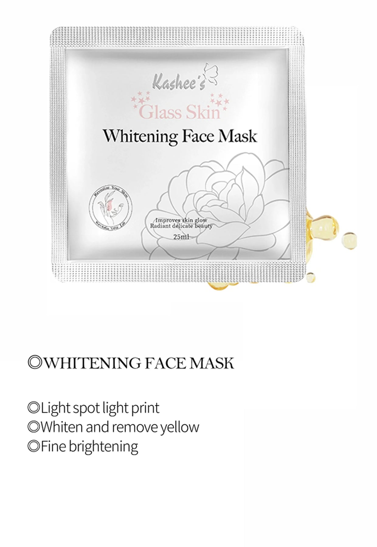 Kashee's Face Mask_img_2