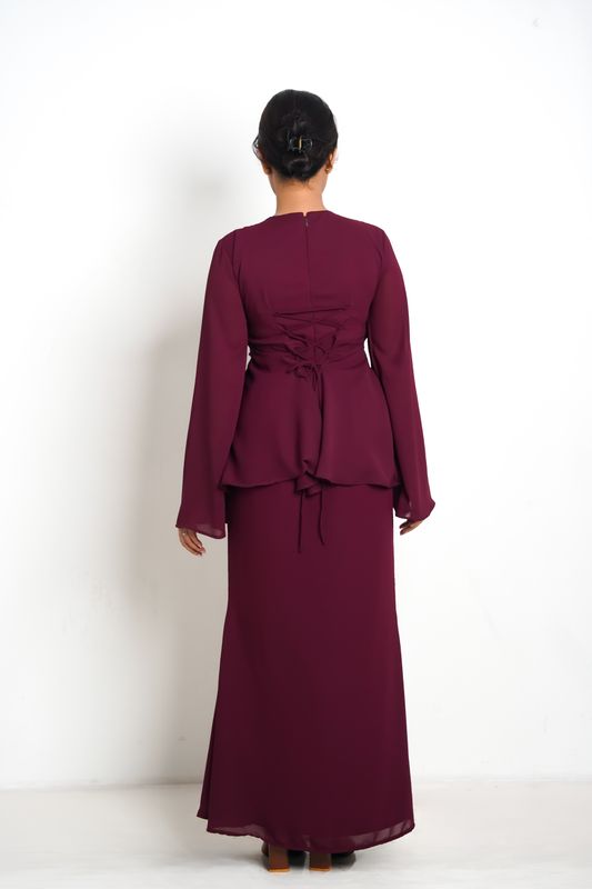 Sultana Set - Image 3