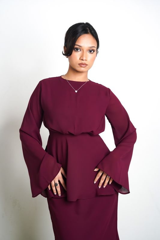 Sultana Set - Image 2