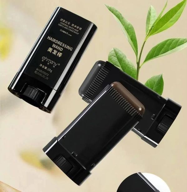 Hair Dressing Wand - Image 1