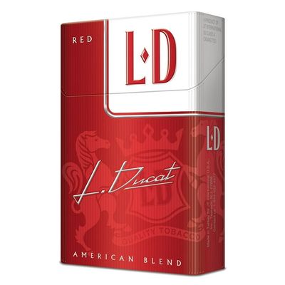 LD Red 1 Pack_img_0