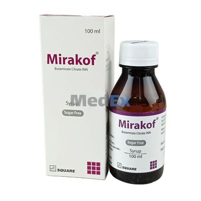 Mirakof syrup 100ml_img_0