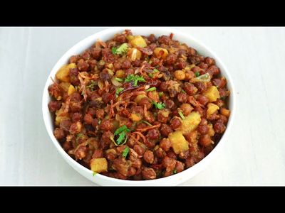 chola but baja 100 gm_img_0