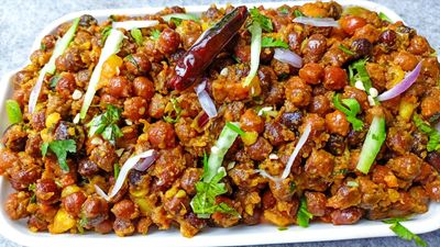 chola but baja 200gm_img_0