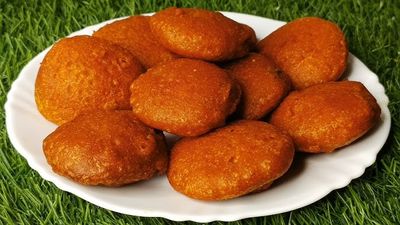 Alu Chop 1 pcs_img_0