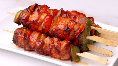 chicken shashlik 1pcs_img_0