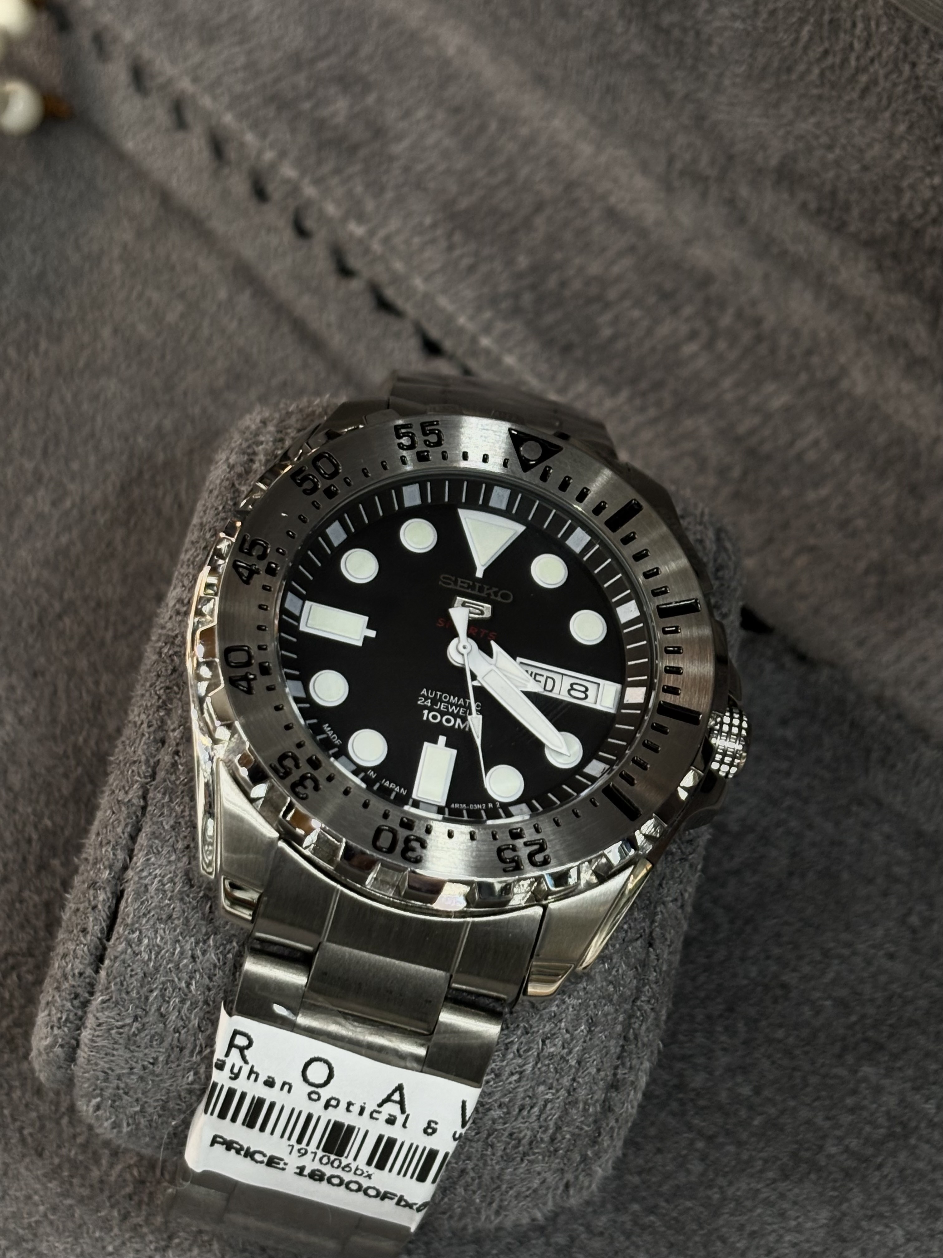 Seiko 5 Sports SRP599J1_img_4