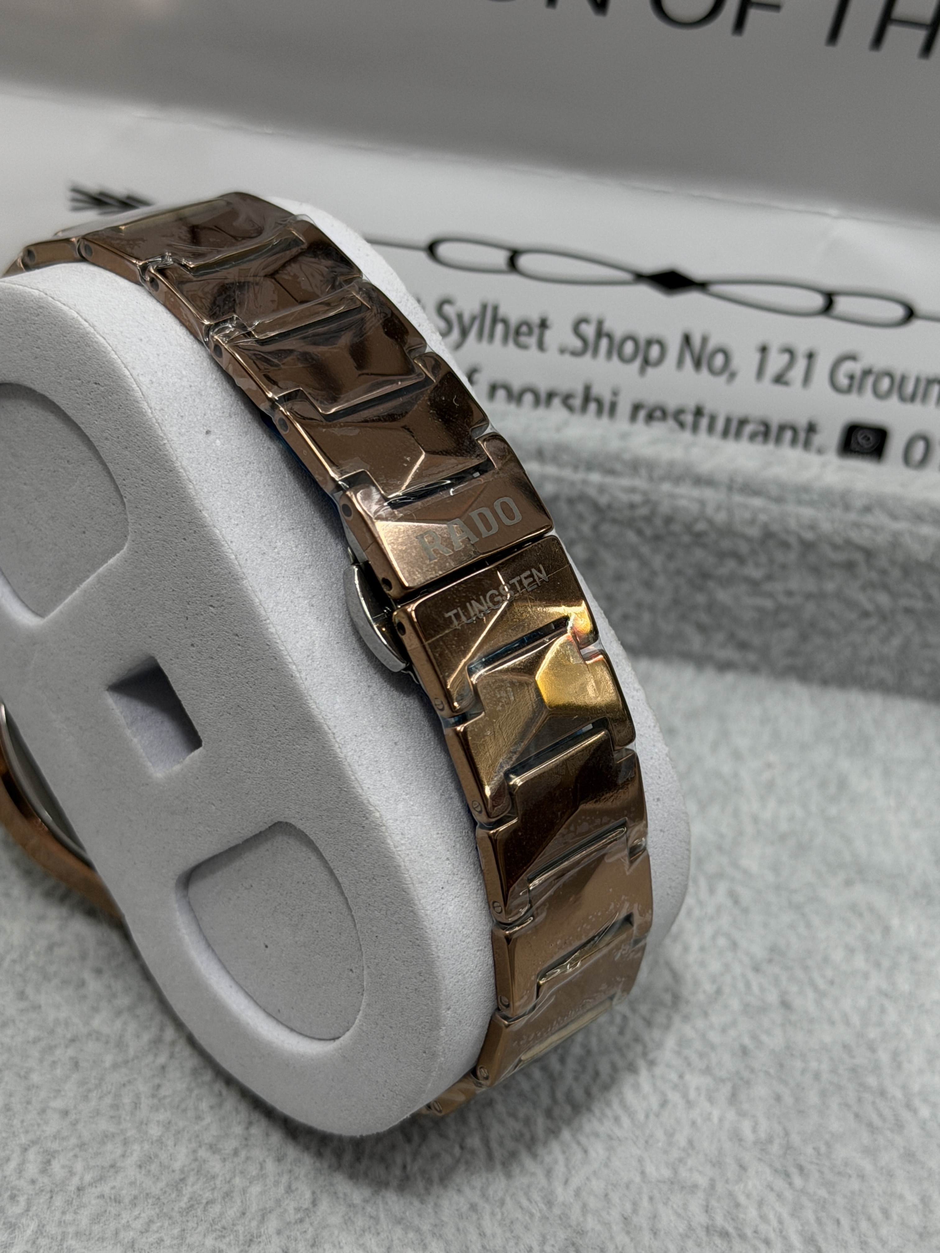 Rado ceramic watch_img_2