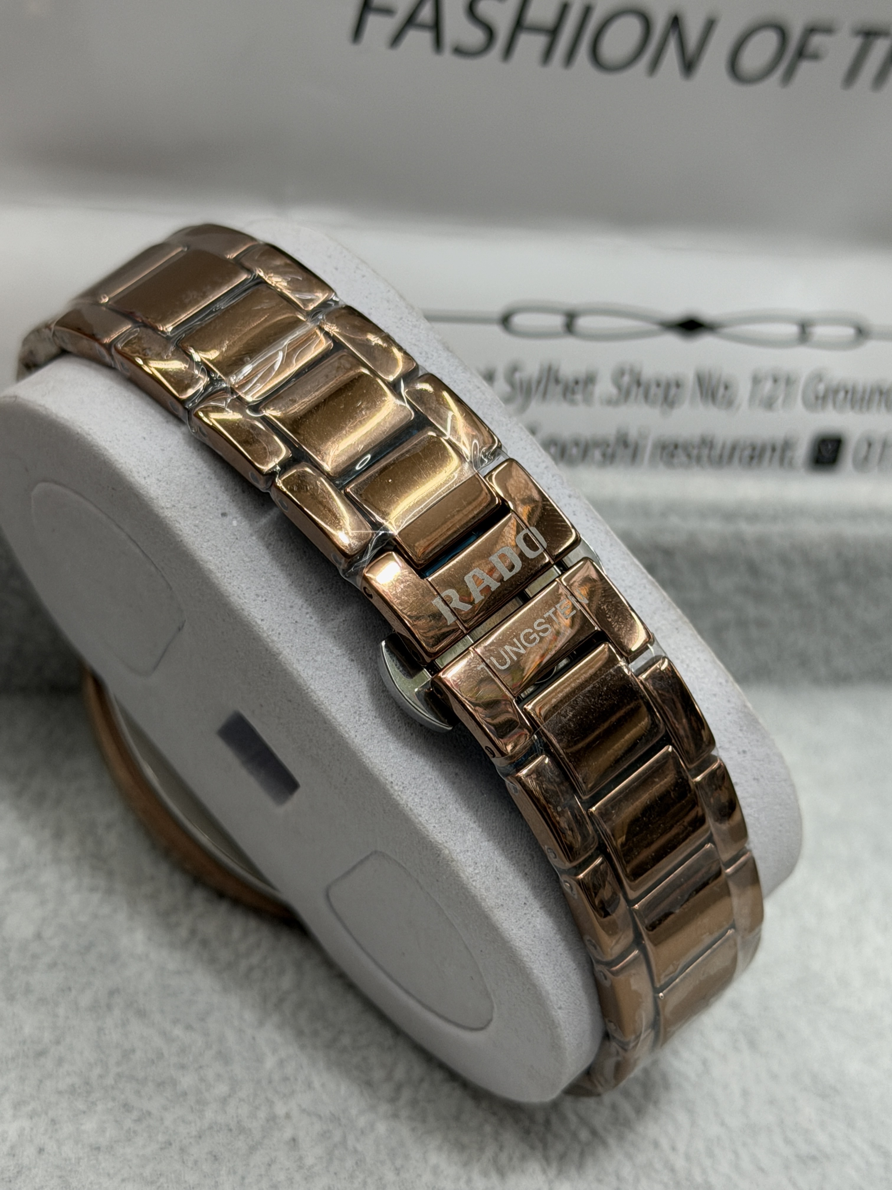 Rado ceramic watch_img_7