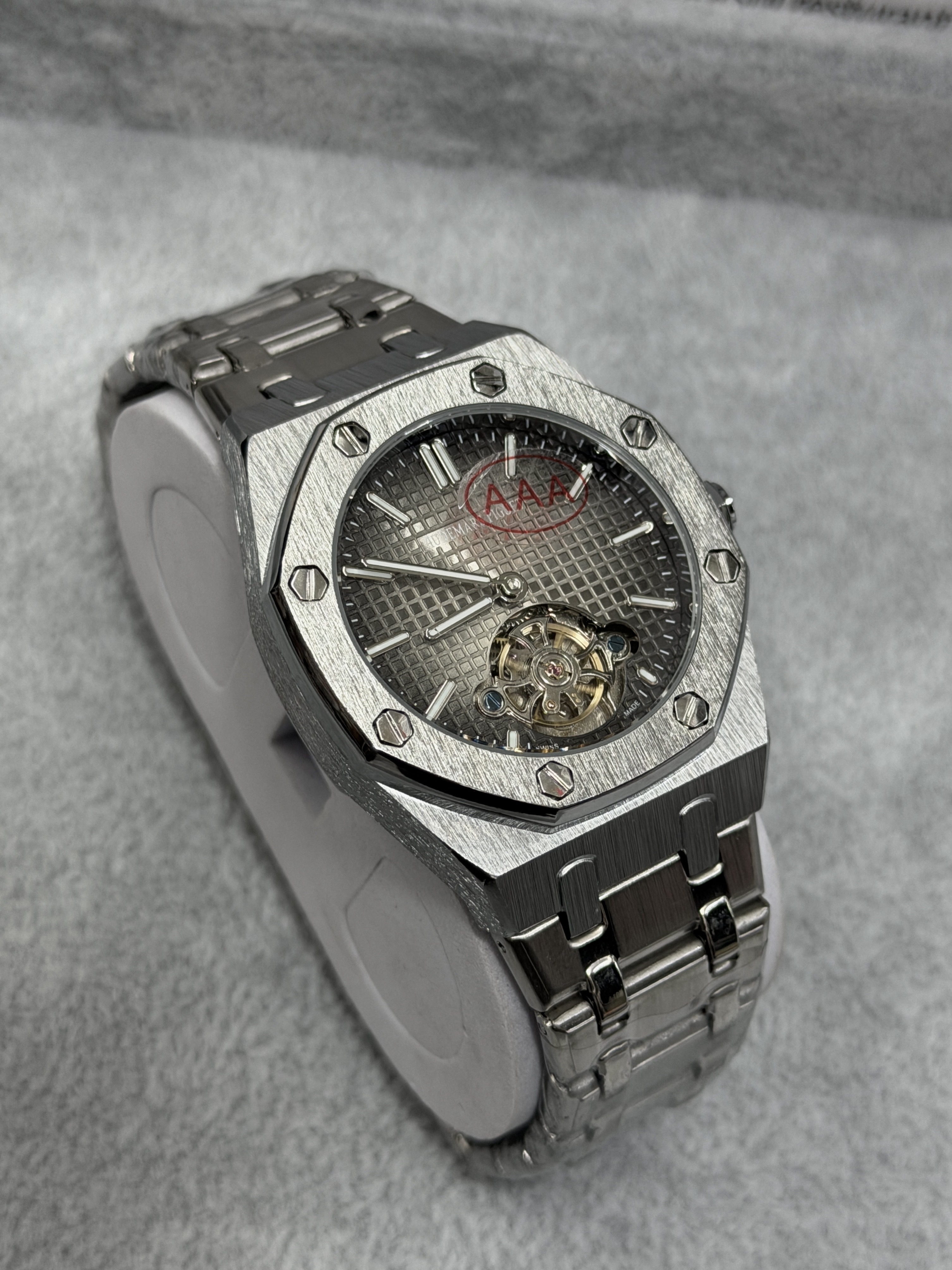 Audemars Piguet Tourbillon_img_3