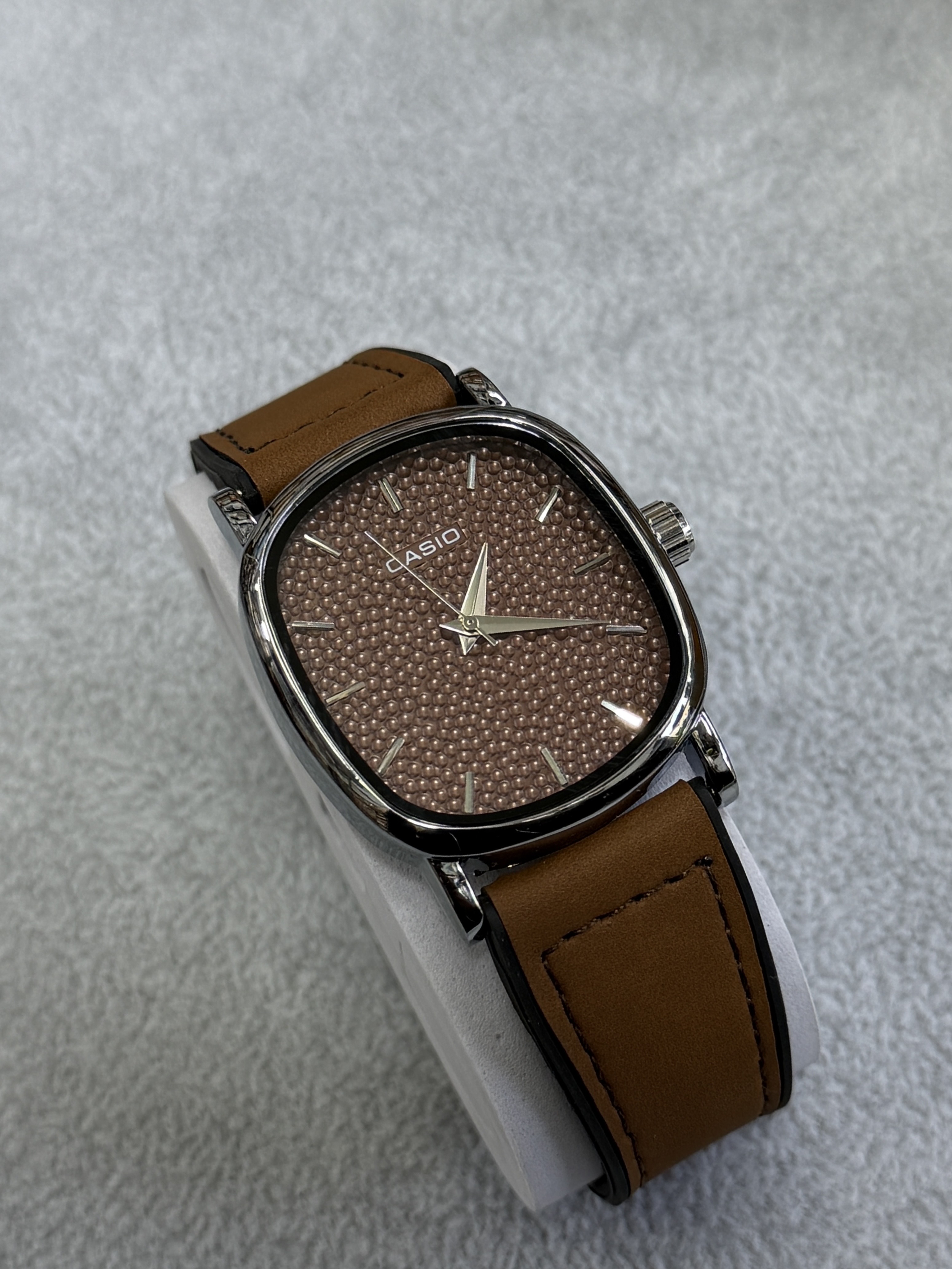 Casio Z fold Formal Men’s Watch_img_3