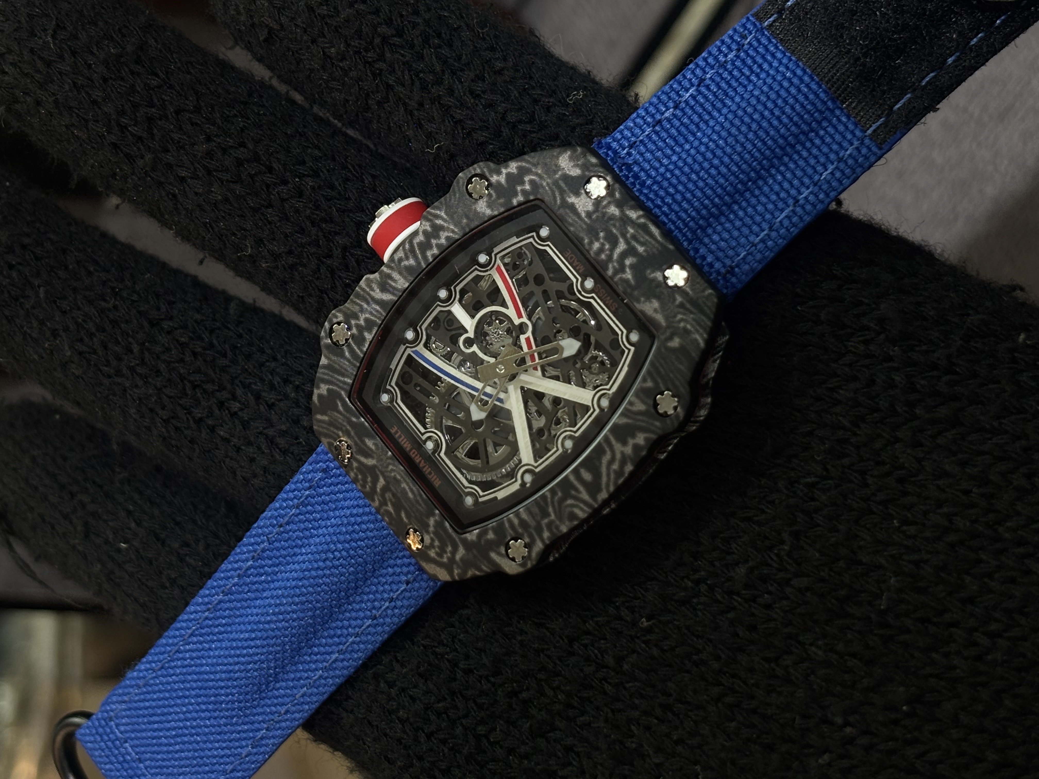 Richard Mille RM 67-02_img_3