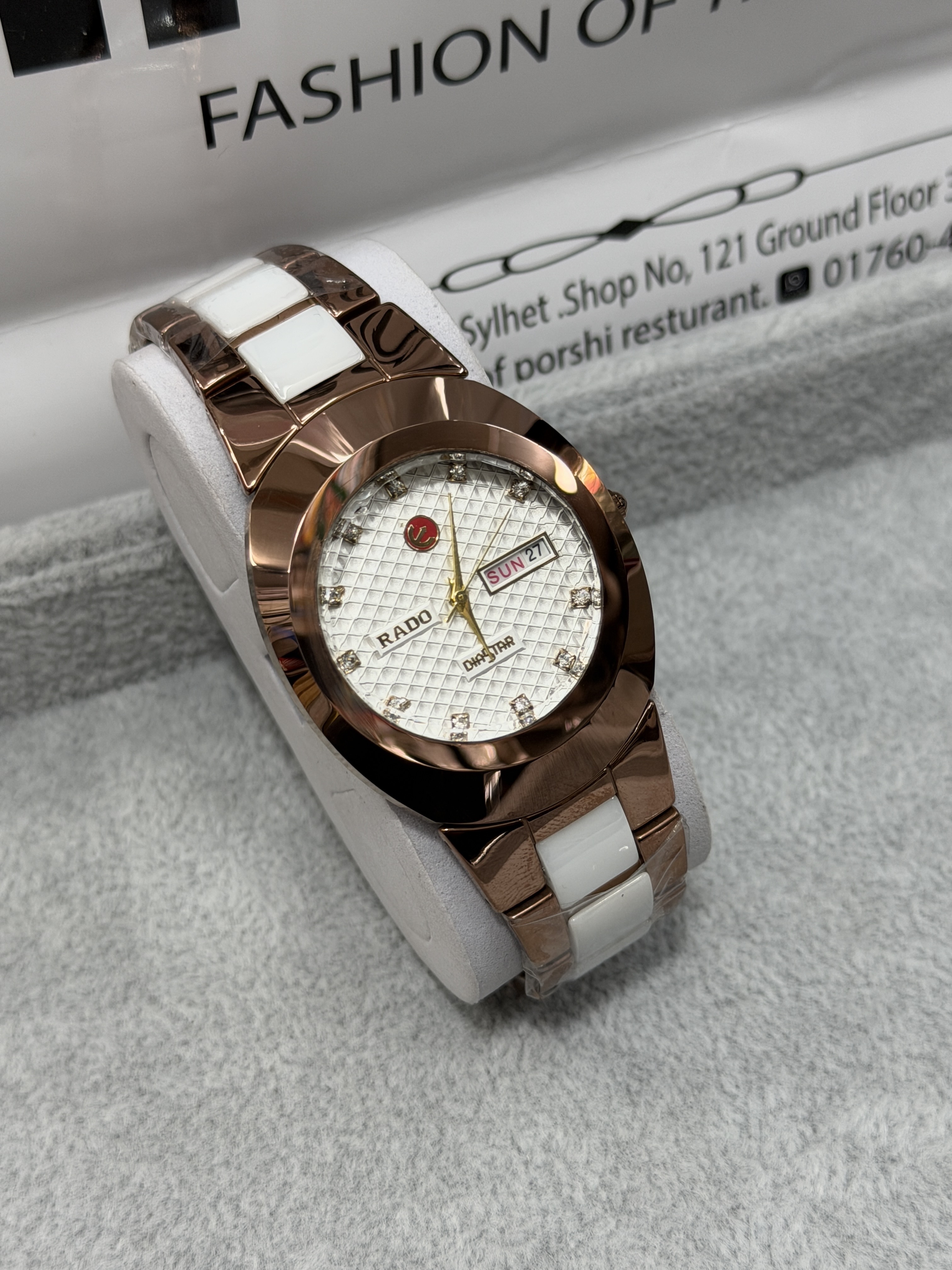 Rado ceramic watch_img_5