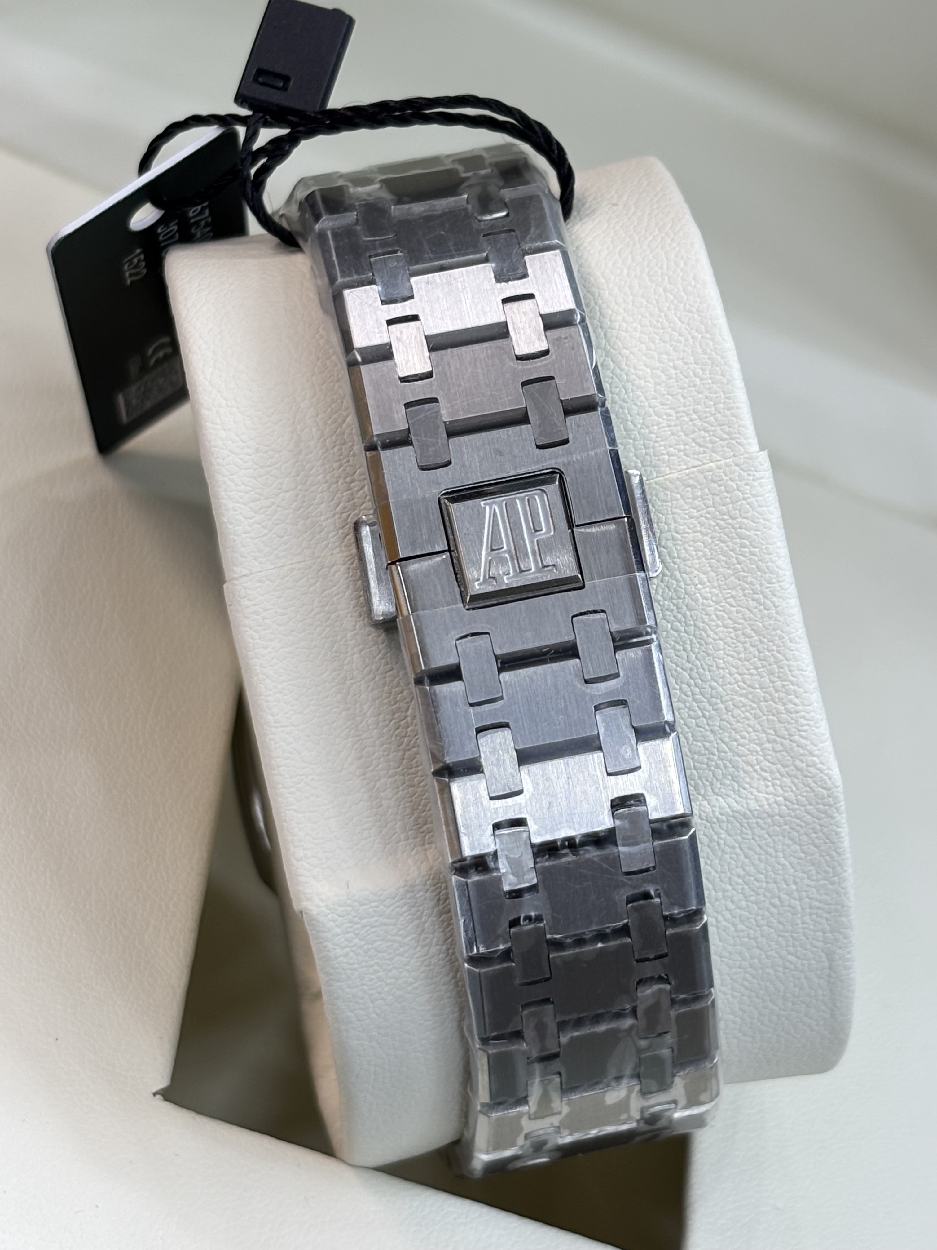 Audemars Piguet Royal Oak Chronograph_img_6