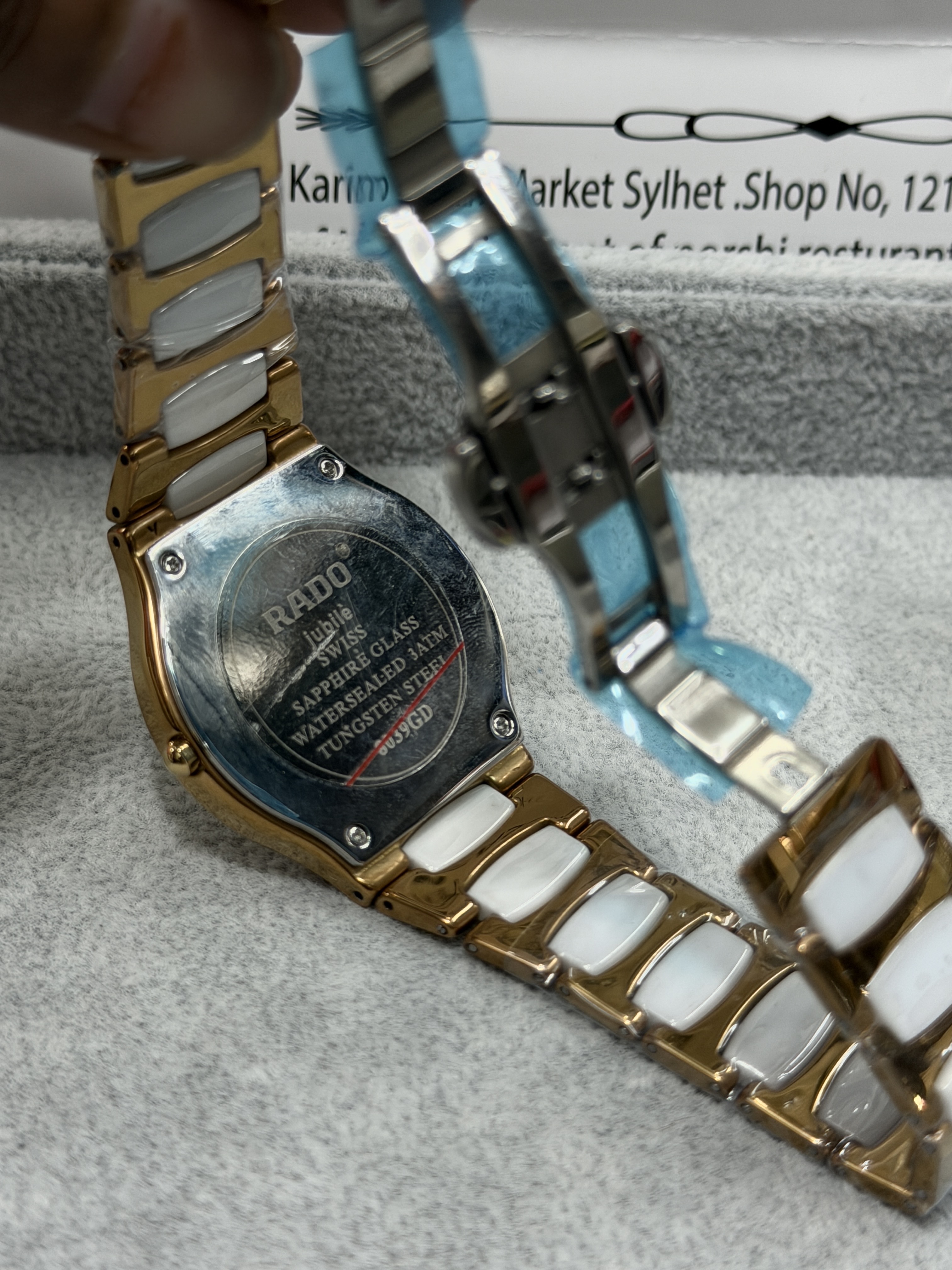 Rado ceramic watch_img_3