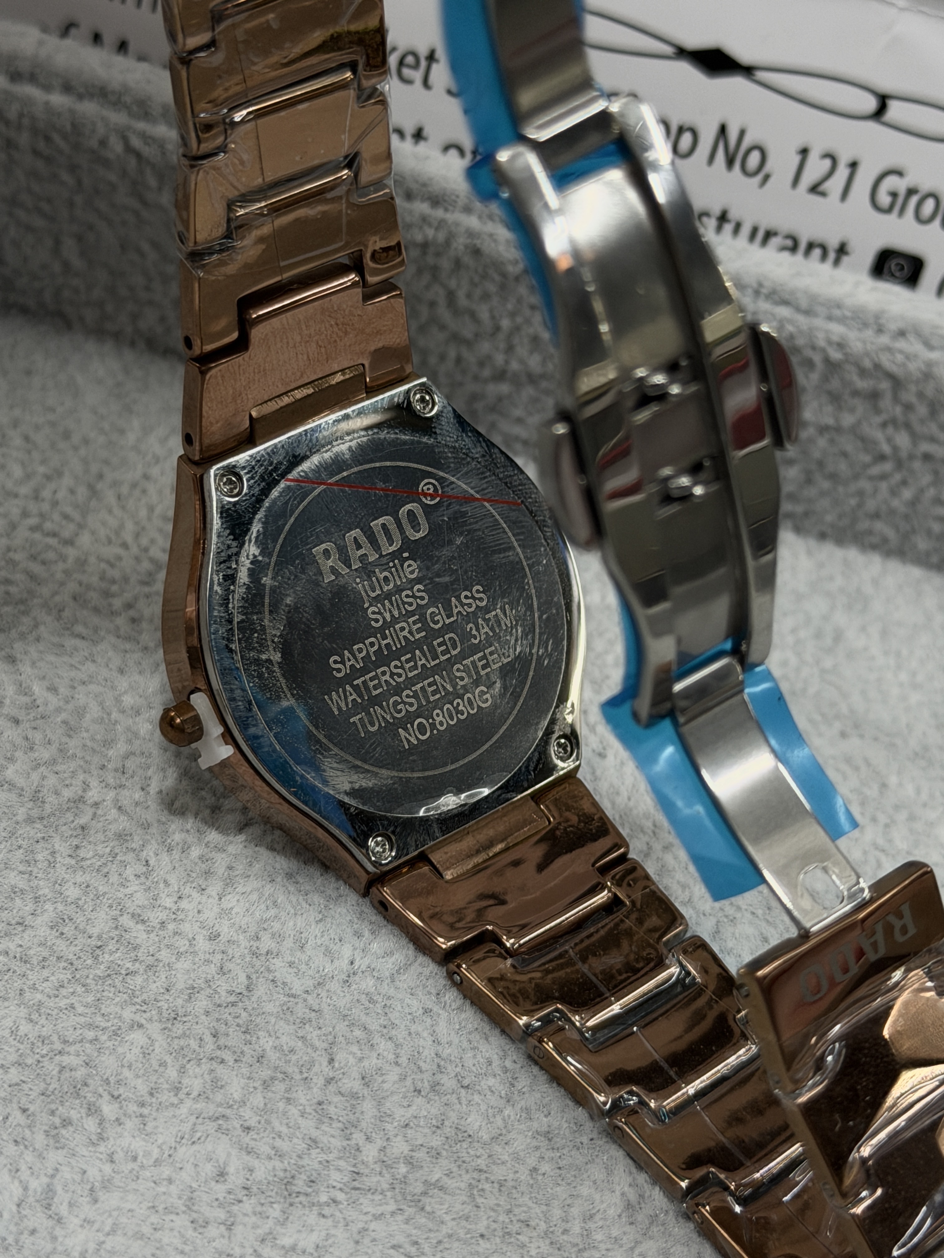 Rado ceramic watch_img_3