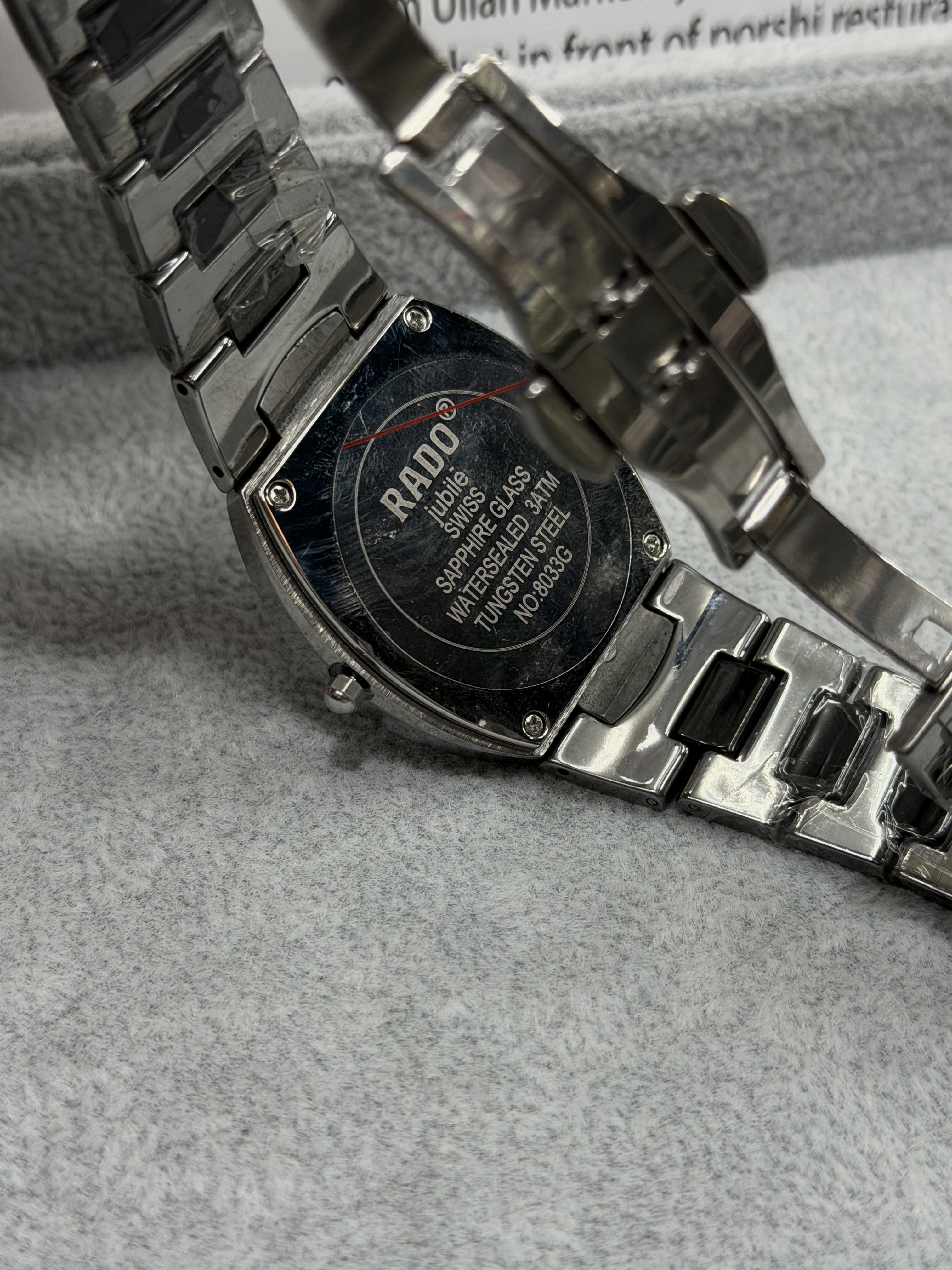 Rado ceramic watch_img_3