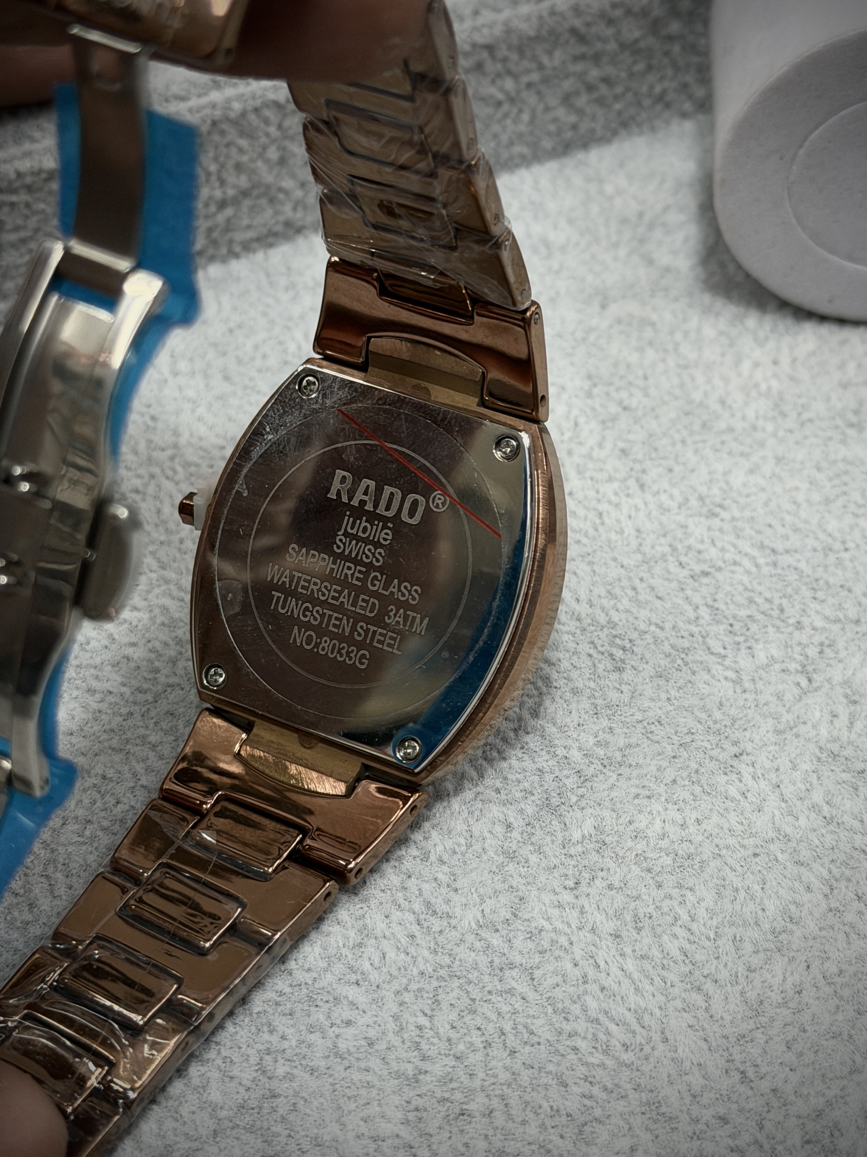 Rado ceramic watch_img_6