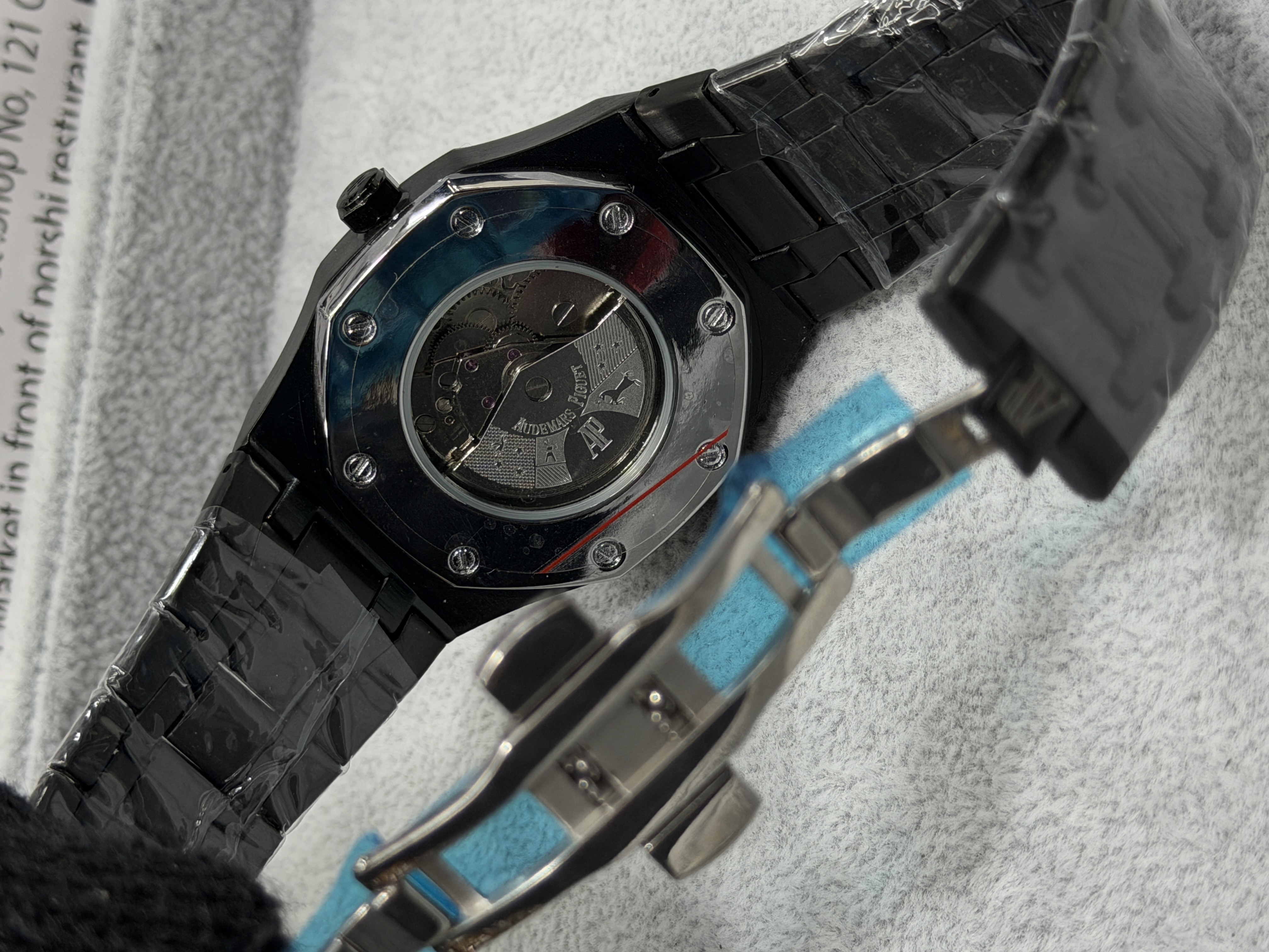 AP skeleton AA grade_img_2