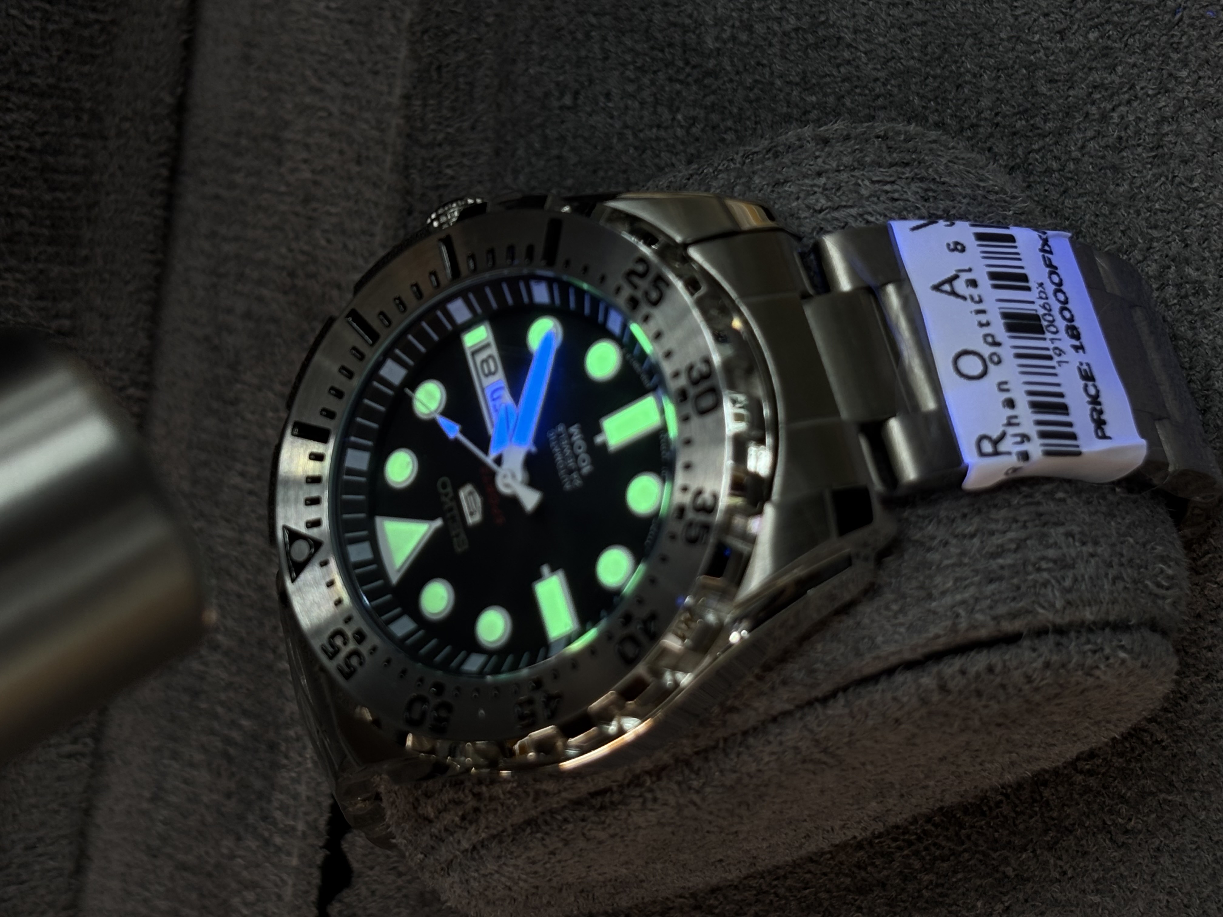 Seiko 5 Sports SRP599J1_img_5