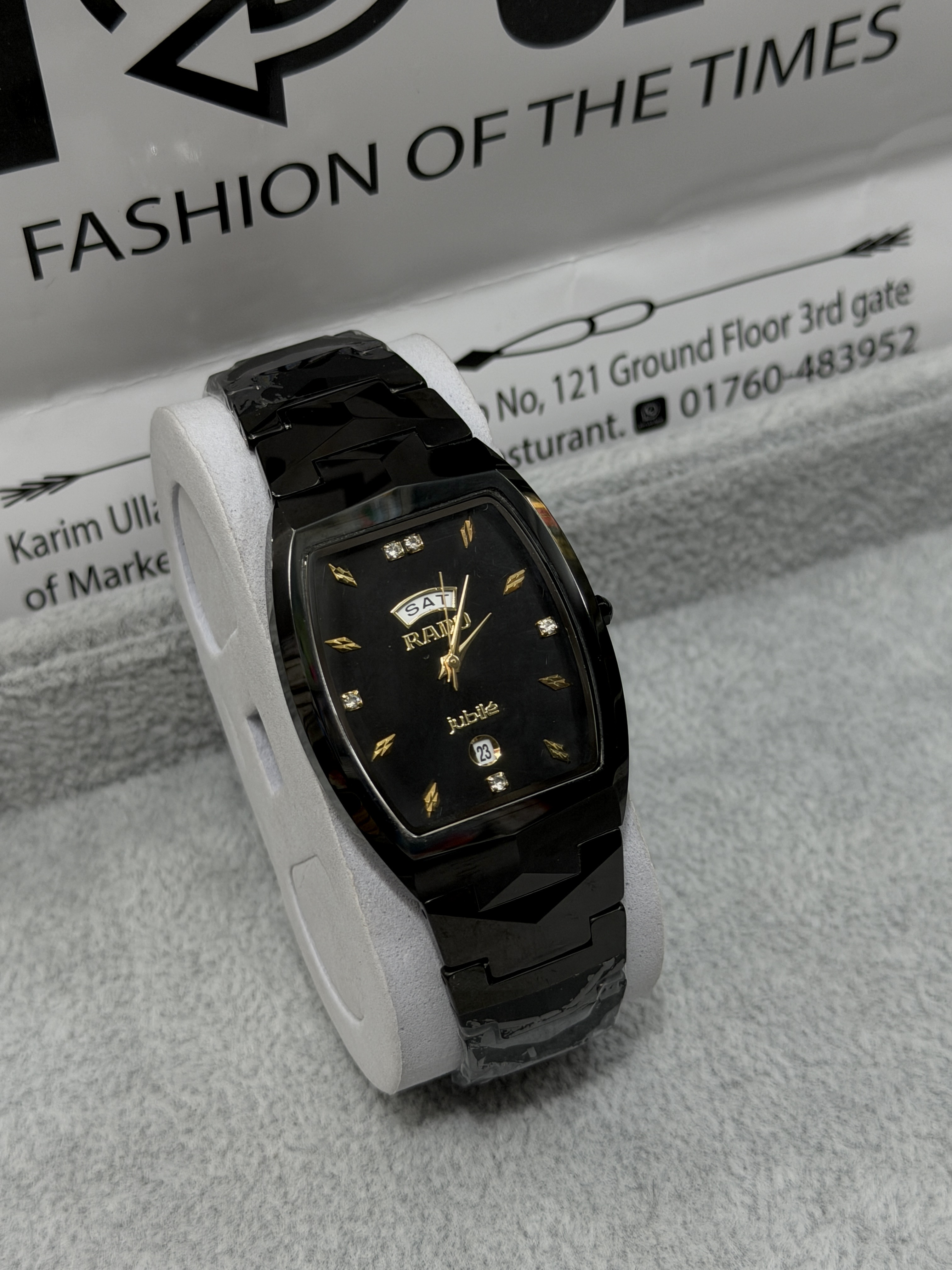 Rado ceramic watch_img_2