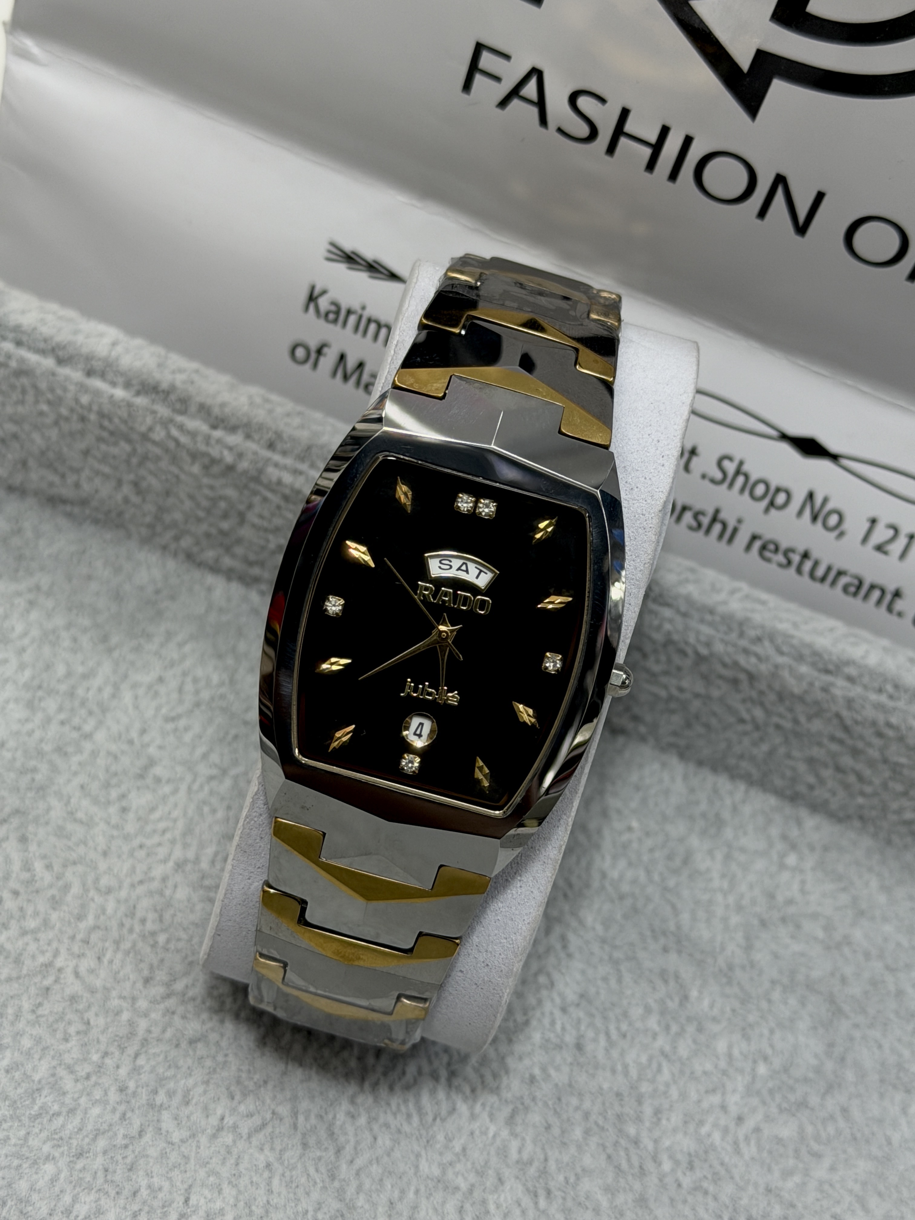 Rado ceramic watch_img_4