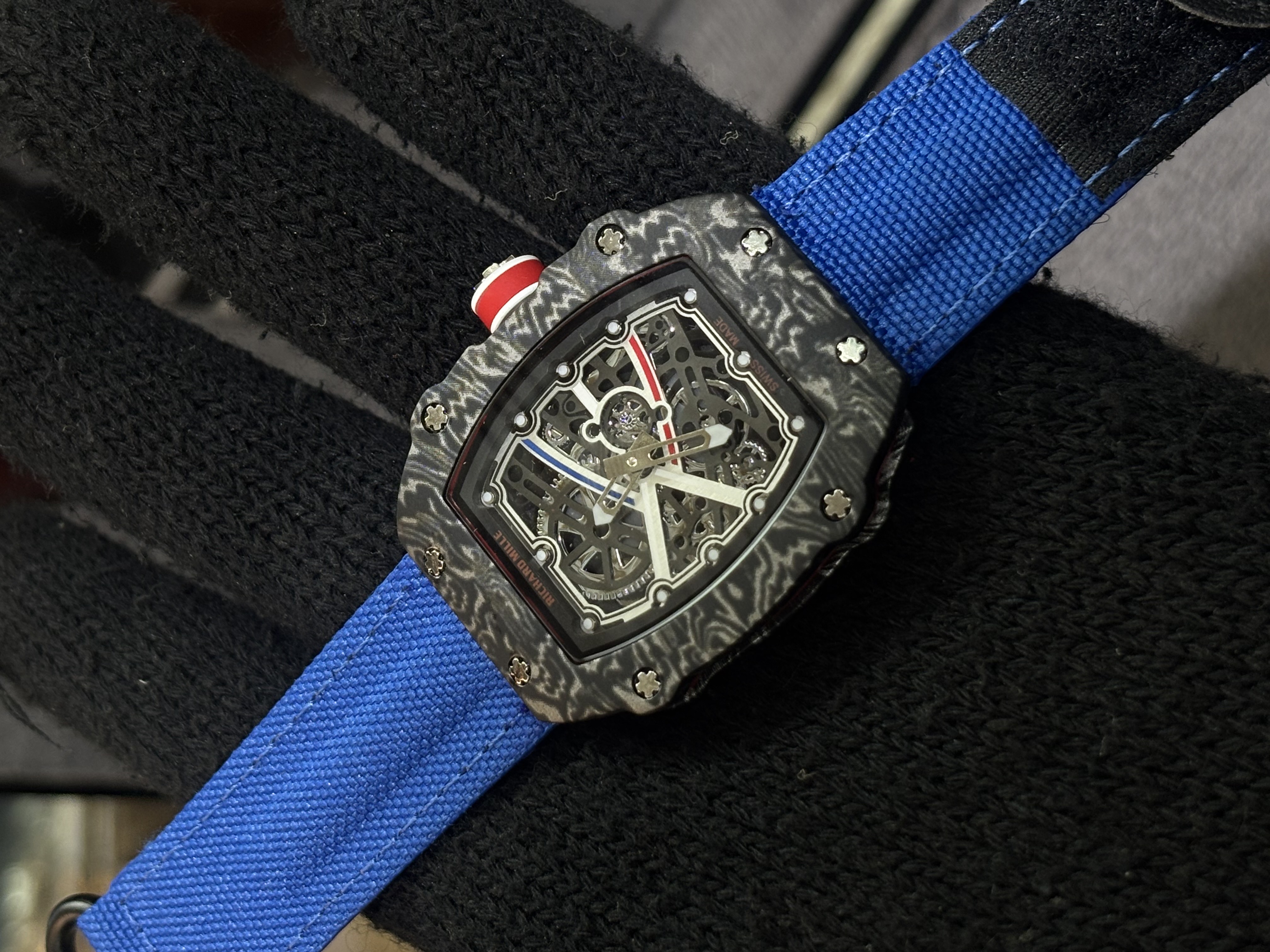 Richard Mille RM 67-02_img_5