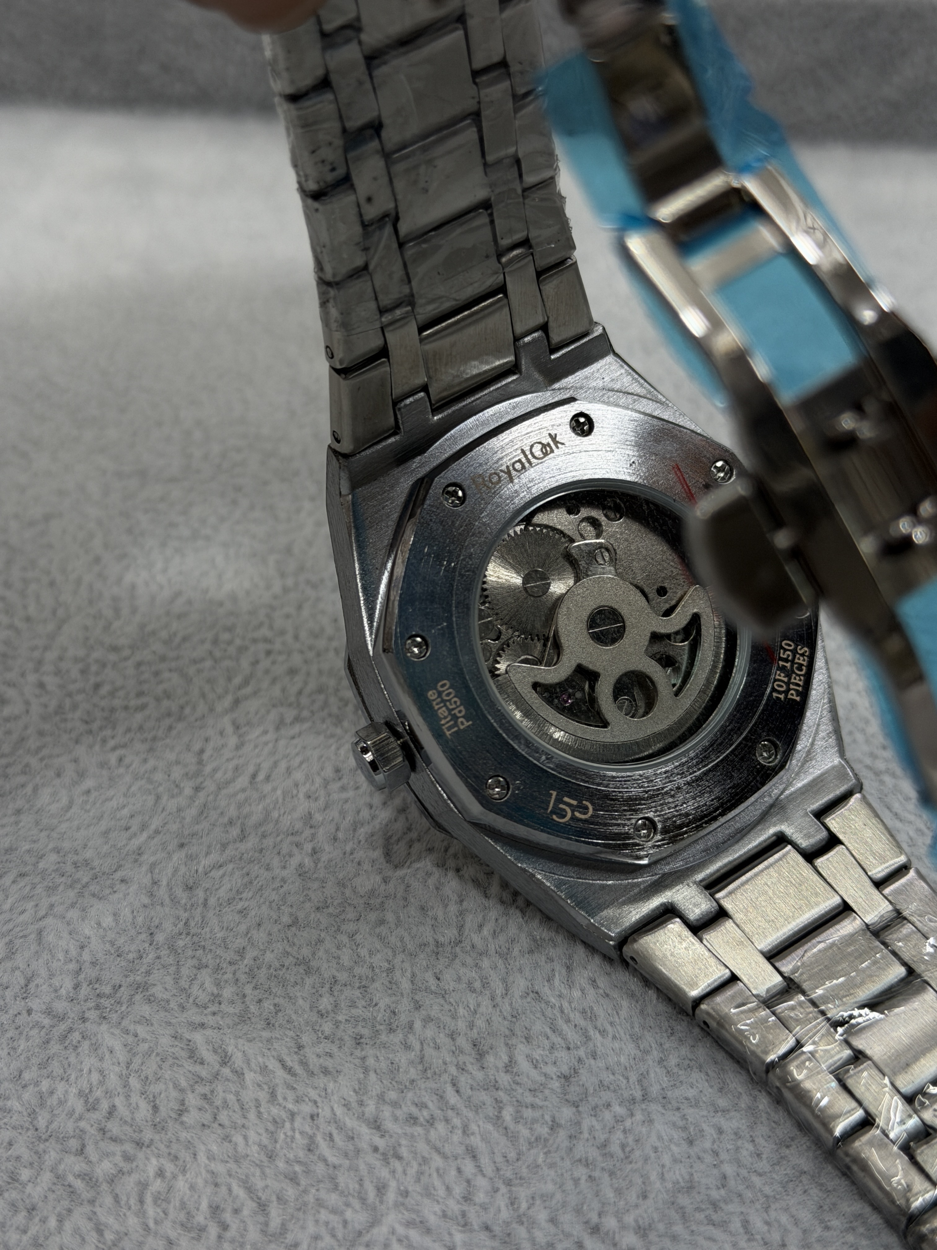 Audemars Piguet Tourbillon_img_4