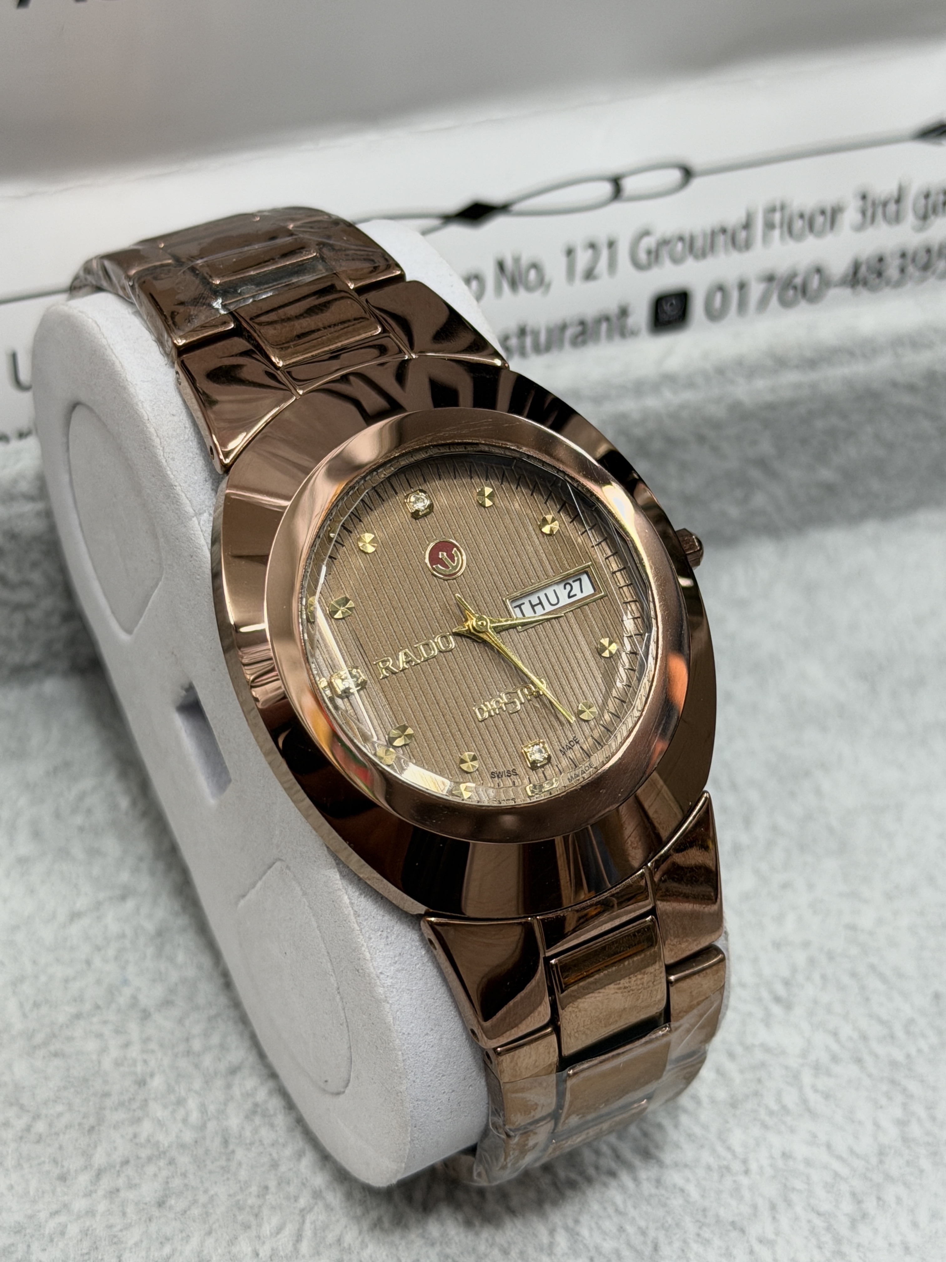 Rado ceramic watch_img_1