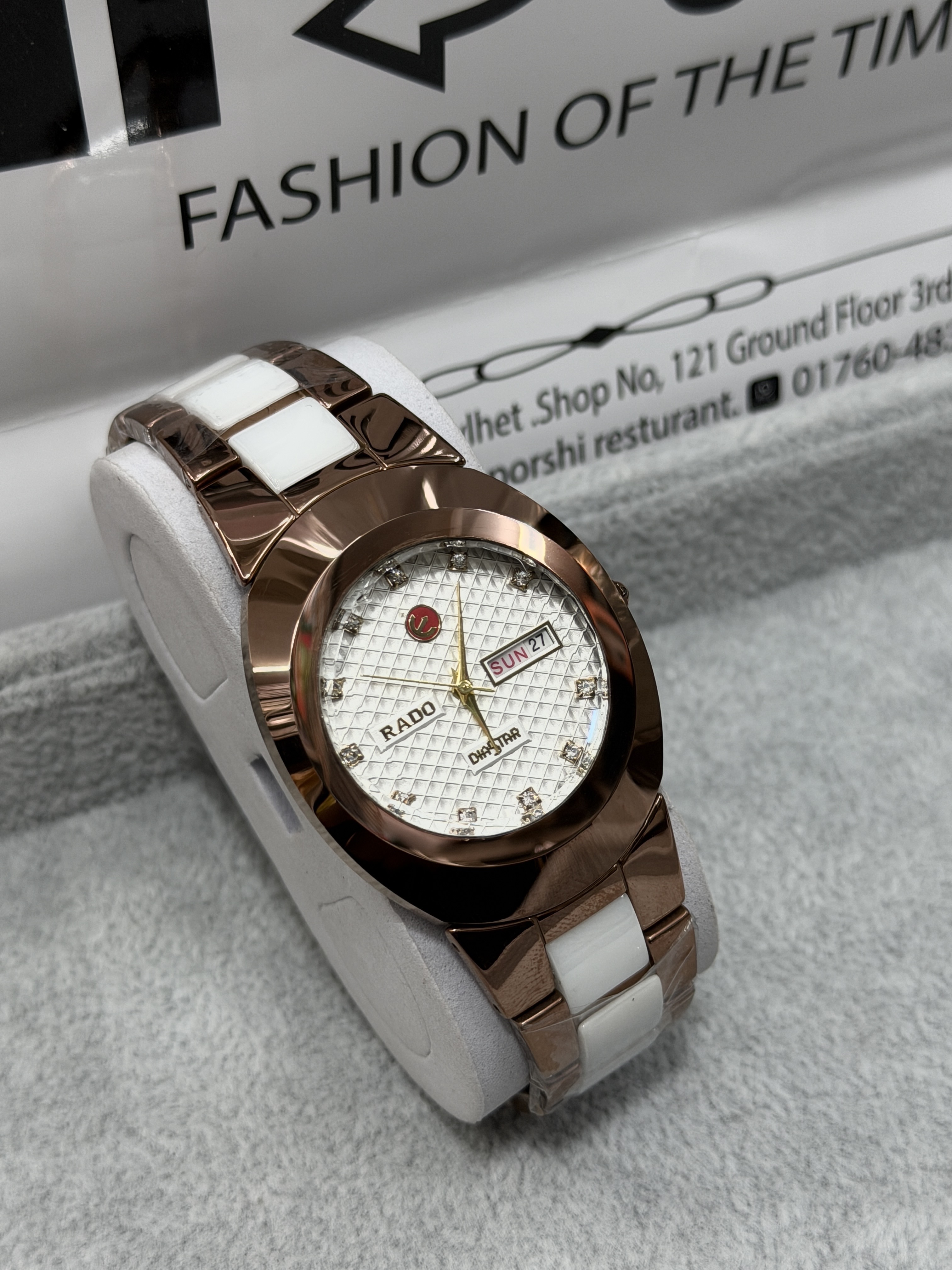 Rado ceramic watch_img_2